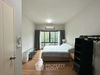 listing thumbnail image 24
