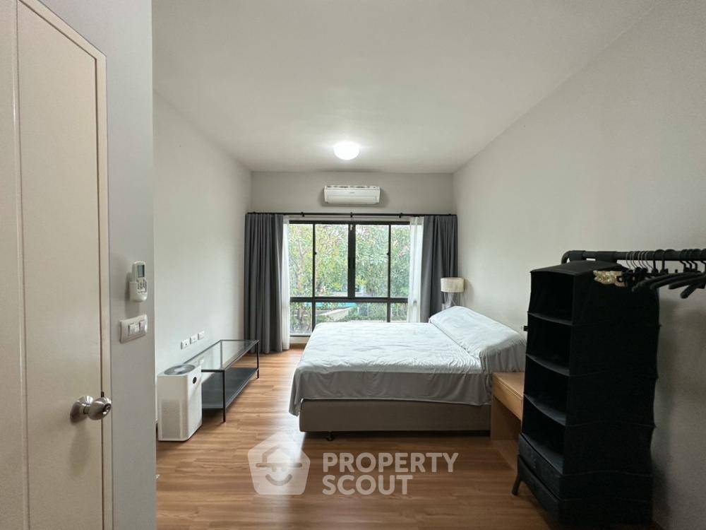 picture 3-BR Townhouse in Taling Chan (ID 1706061) - 25/71