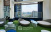 listing thumbnail image 16