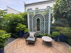 listing thumbnail image 5