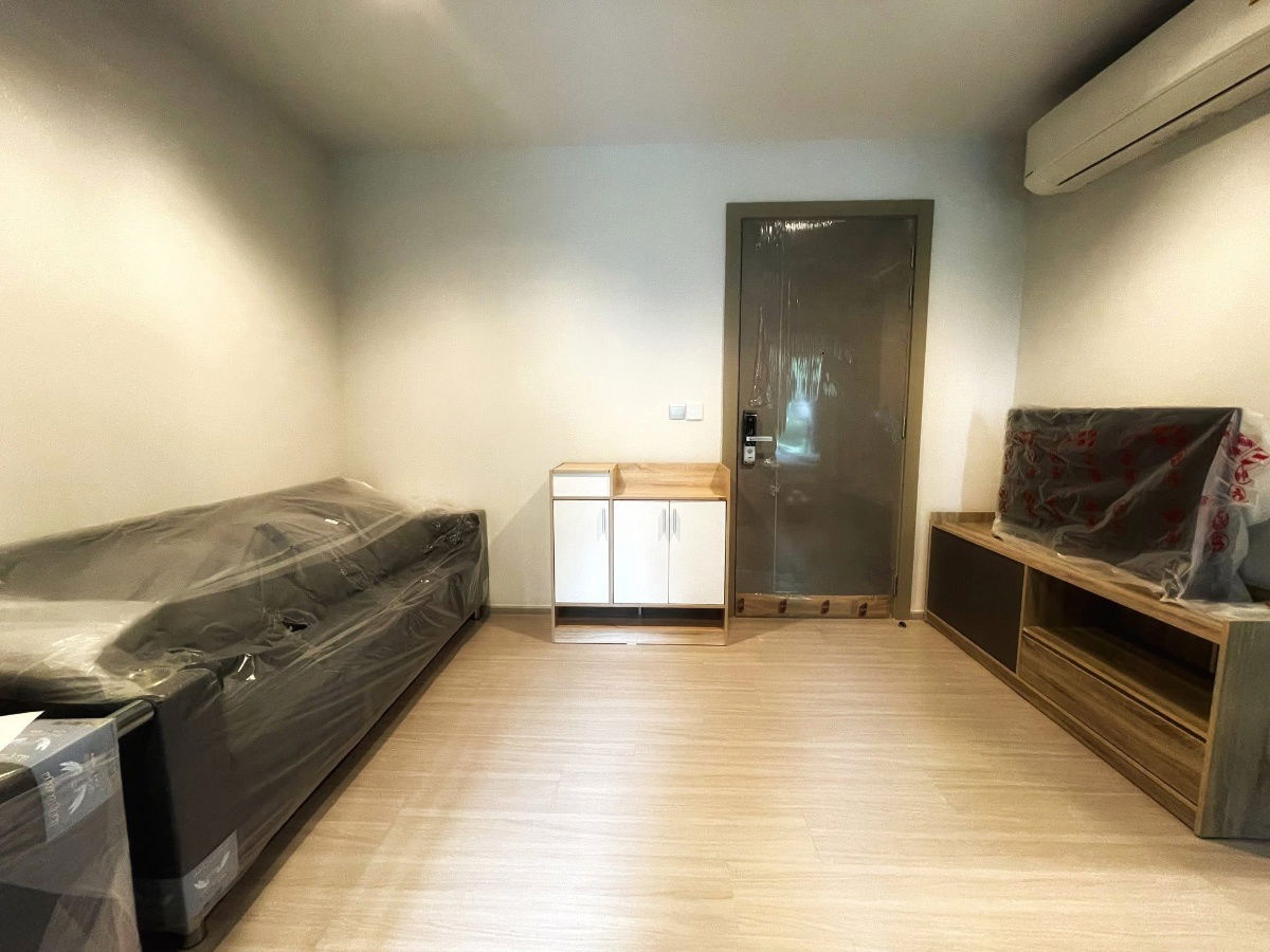 picture #R5447 🎉 030868 Condo for rent Life Asoke - Rama 9 - 6/12
