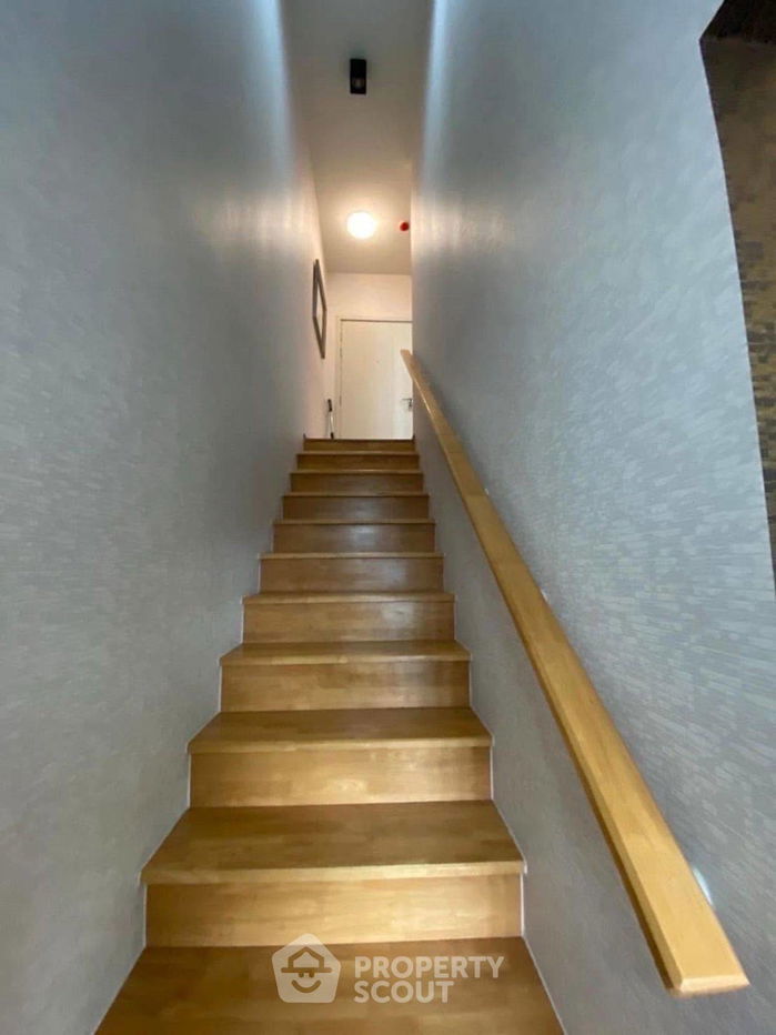 รูป คอนโด 1-ห้องนอน ที่ ยูนิโอ สุขุมวิท 72 ใกล้ BTS แบริ่ง (ID 2235290) - รูปที่ 11/12