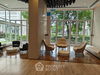 listing thumbnail image 21