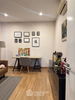 listing thumbnail image 12