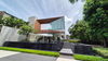 listing thumbnail image 19