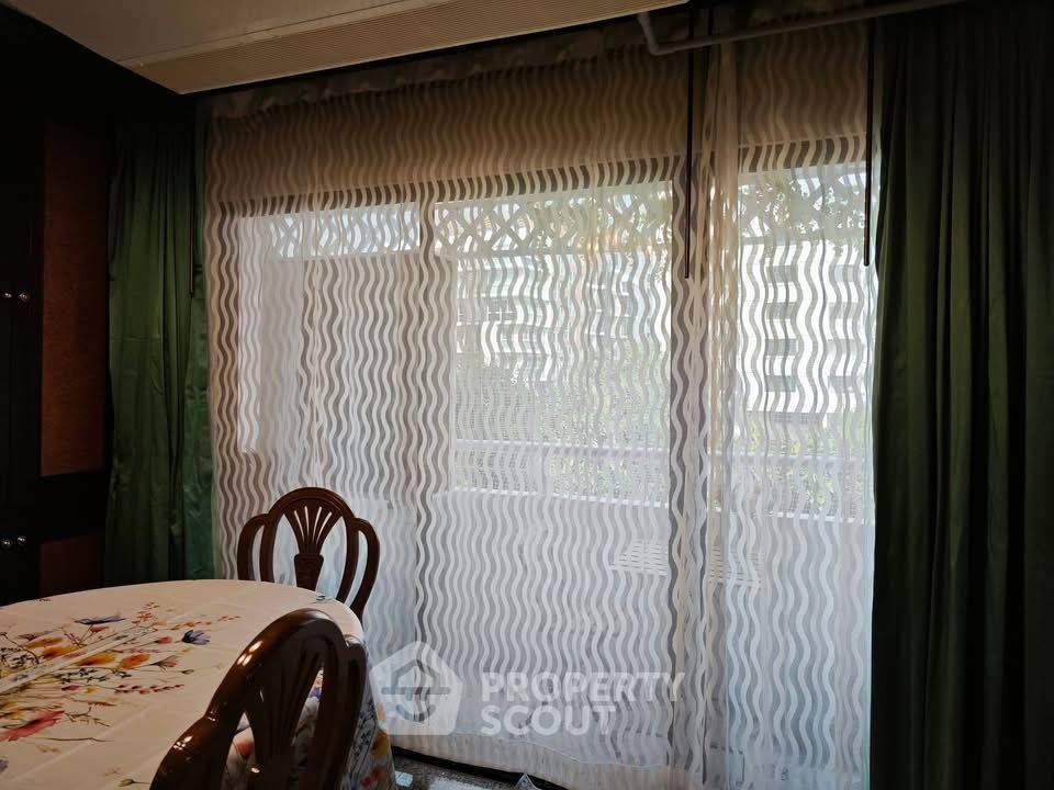 รูป คอนโด 2-ห้องนอน ที่ เซ็นจูเรียน ปาร์ค ใกล้ BTS อารีย์ (ID 1958767) - รูปที่ 13/17