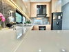listing thumbnail image 21