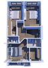listing thumbnail image 27