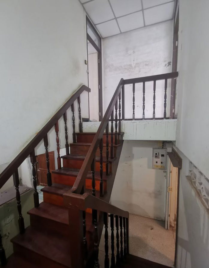 picture Town house Near Rajchapat Songkhla - 9/20