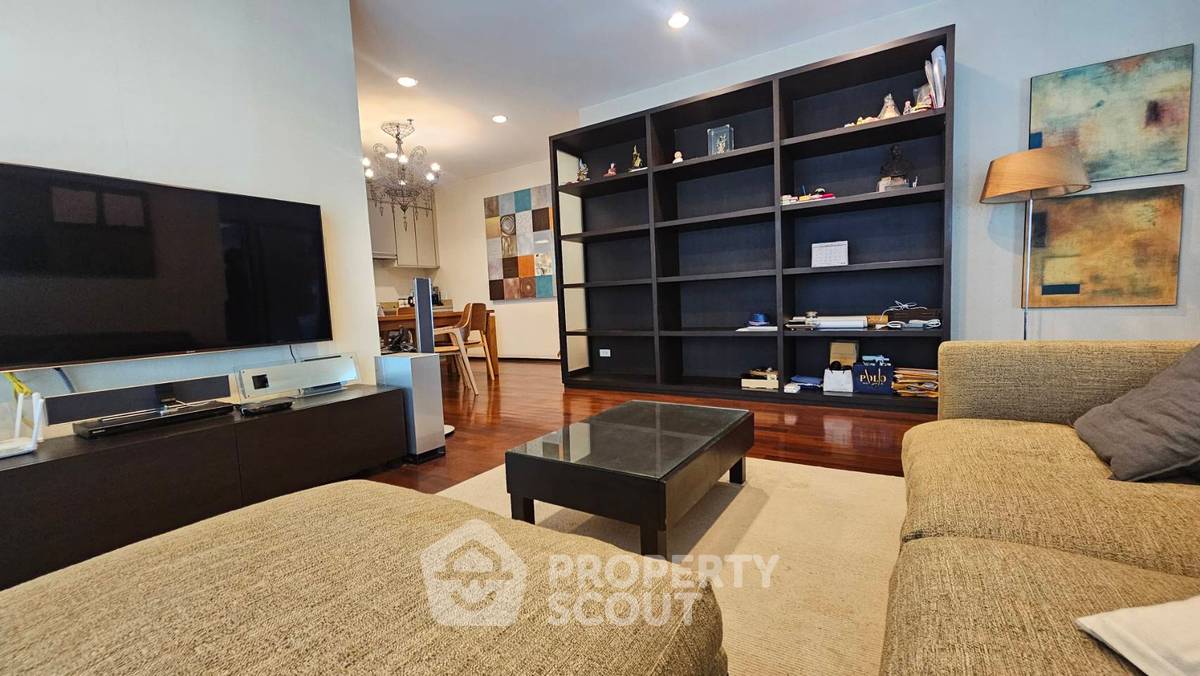 picture 2-BR Condo at Noble Ora near BTS Thong Lor (ID 2193545) - 2/19