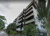 listing thumbnail image 13