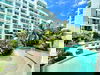listing thumbnail image 17