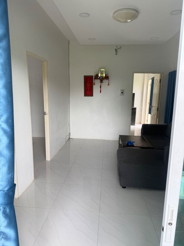 รูป บ้านเดี่ยว เงียบสงบ รักธรรมชาติ - รูปที่ 1/10