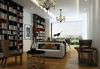 listing thumbnail image 1
