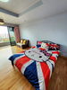 listing thumbnail image 0