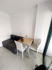 listing thumbnail image 5