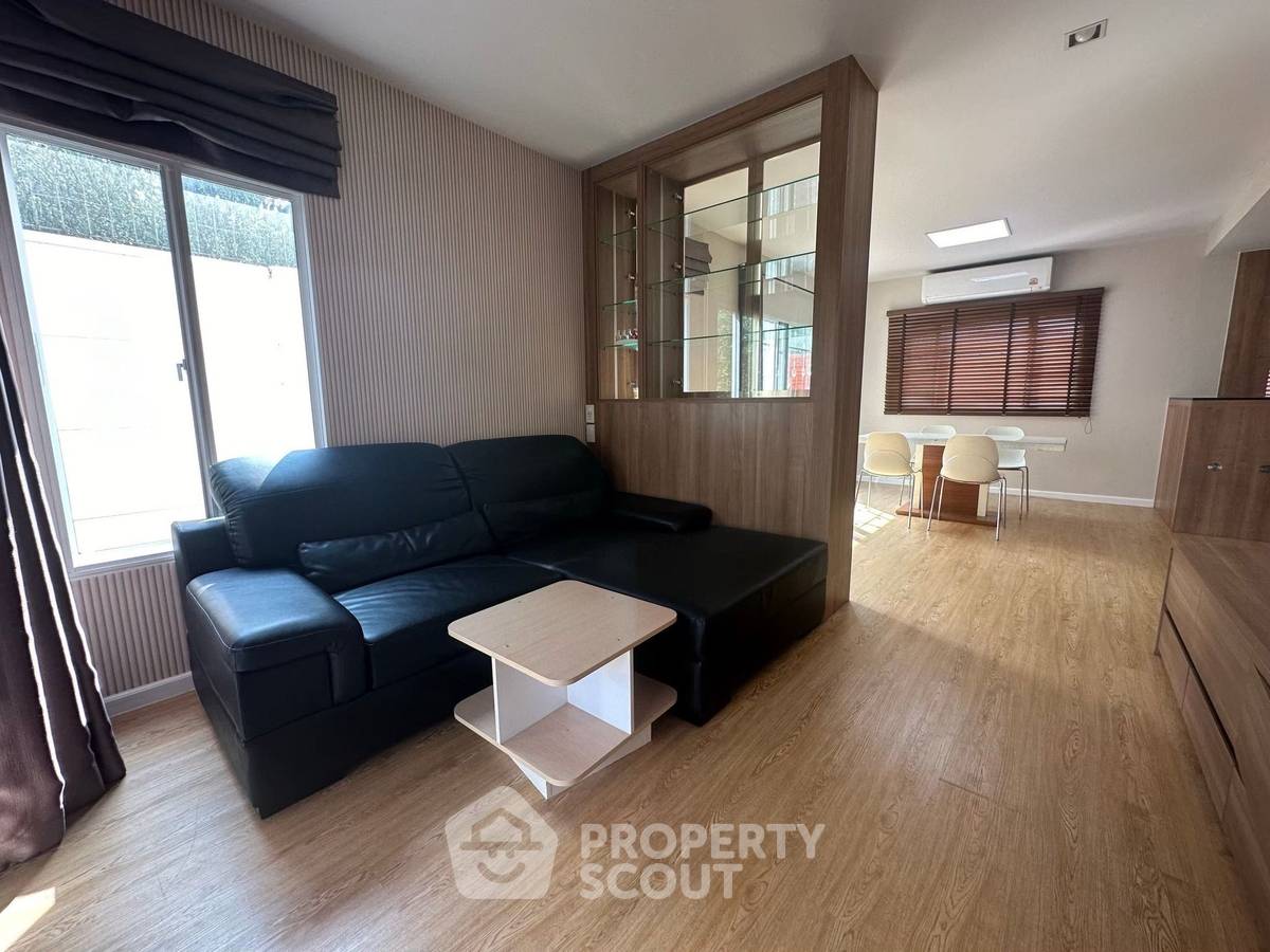 รูป บ้าน 3-ห้องนอน ใกล้ ท่าอากาศยานสุวรรณภูมิ (ID 2106716) - รูปที่ 5/24