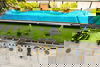 listing thumbnail image 12