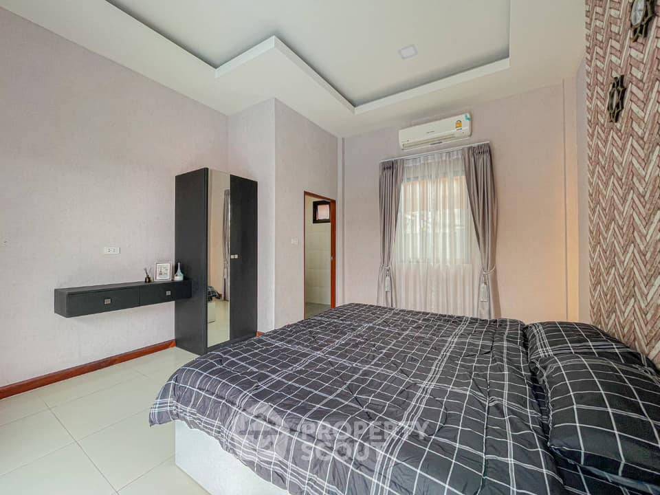 picture 3-BR Villa in Thap Tai (ID 1721871) - 6/12