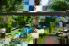 listing thumbnail image 14