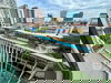 listing thumbnail image 7