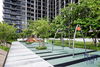 listing thumbnail image 16