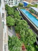 listing thumbnail image 25