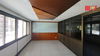 listing thumbnail image 25