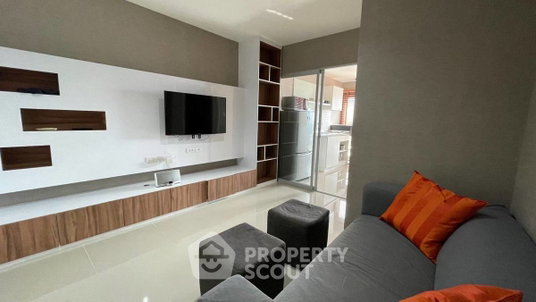 1-BR Condo at Aspire Sukhumvit 48 near BTS Phra Khanong (ID 939778)