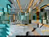 listing thumbnail image 15