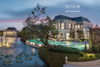listing thumbnail image 16