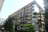 listing thumbnail image 27