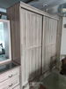 listing thumbnail image 11