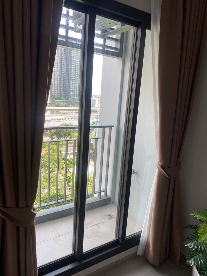picture Life sathorn sierra for rental  - 15/27