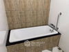 listing thumbnail image 13