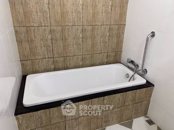 รูป บ้าน 3-ห้องนอน ใน บวกค้าง (ID 2232021) - รูปที่ 14/27
