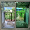 listing thumbnail image 3