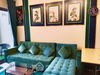 listing thumbnail image 2