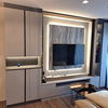 listing thumbnail image 11