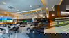 listing thumbnail image 6