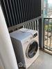 listing thumbnail image 6