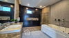 listing thumbnail image 20