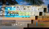 listing thumbnail image 25
