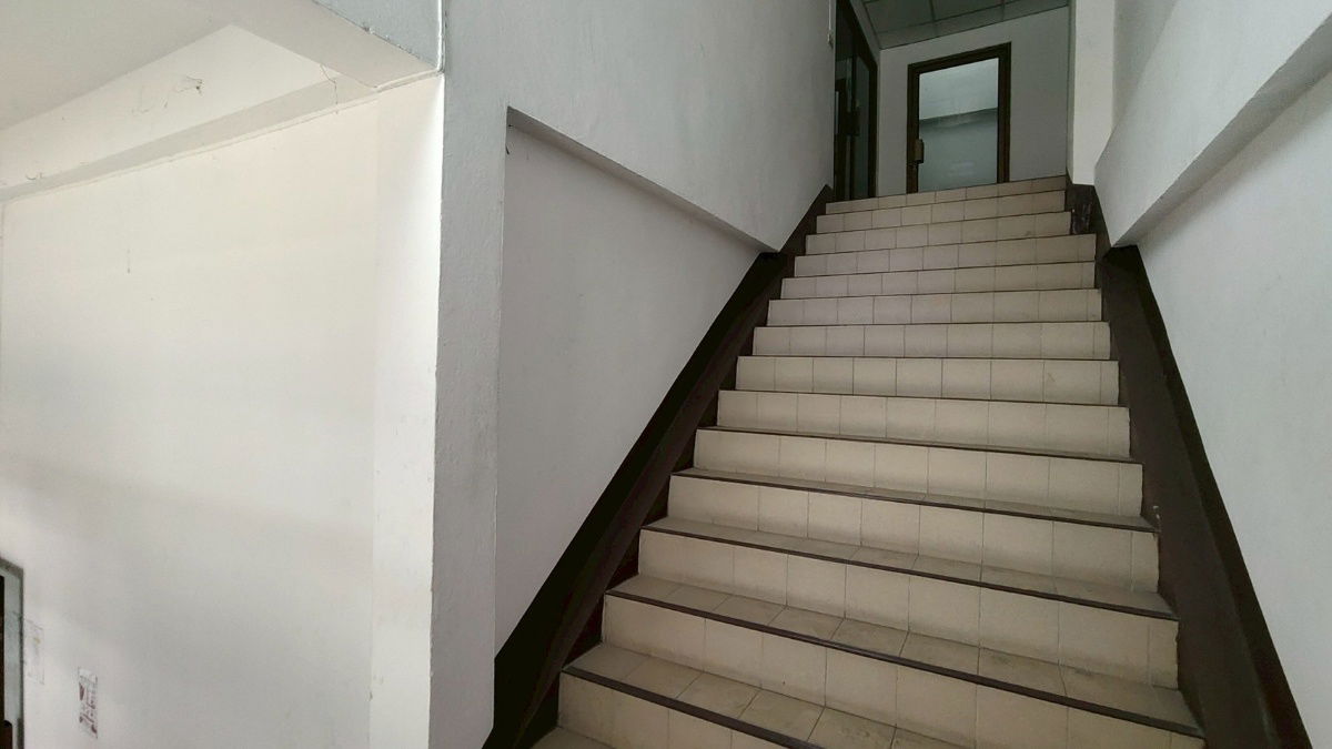 รูป ขาย มินิแฟคตอรี่ 3 ชั้น เทพารักษ์ กม.16 | พร้อมขอใบ รง.4 | ไฟ 3 เฟส | ใกล้ถนนใหญ่เพียง 30 ม.  - รูปที่ 8/25