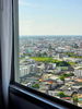 listing thumbnail image 15
