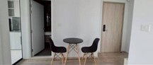 picture C5894 For Rent  :  Condo  The Tree Pattanakarn - Ekkamai  ( ARL Ramkhamhaeng ) 064 665 4666 - 5/7