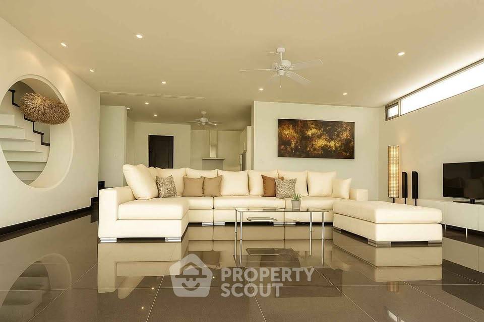 picture 4-BR Villa close to Koh Keaw (ID 2233333) - 7/14