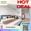 listing thumbnail image 0
