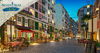 listing thumbnail image 10