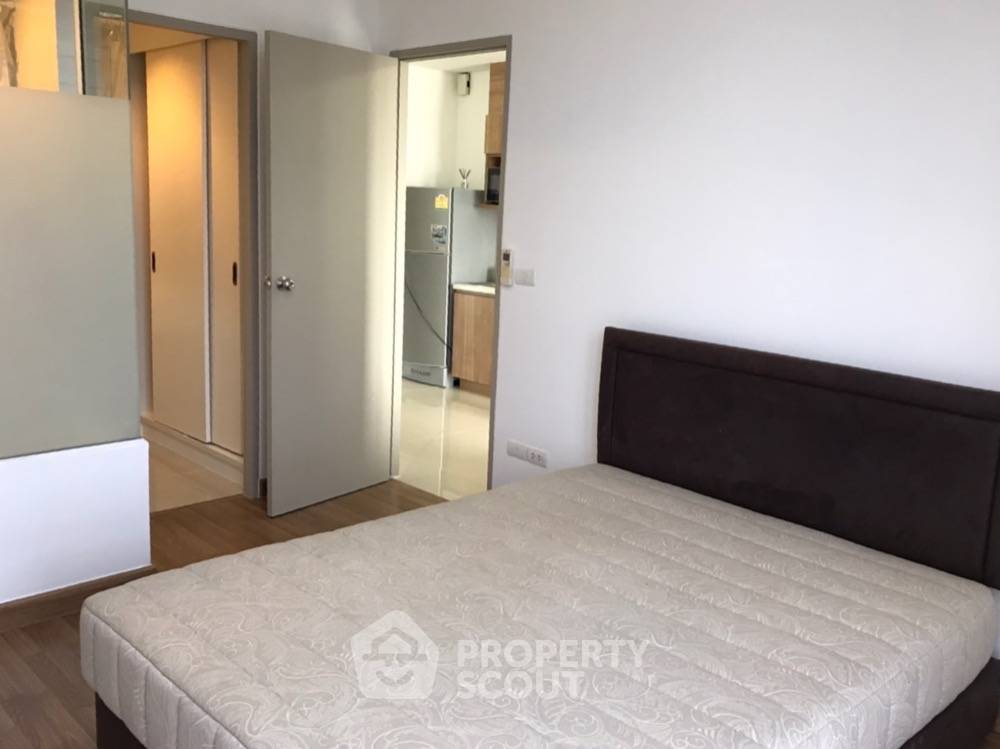 รูป คอนโด 1-ห้องนอน ที่ ไอดีโอ มิกซ์ สุขุมวิท 103 ใกล้ BTS อุดมสุข (ID 806893) - รูปที่ 7/10